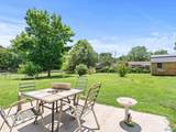 1055 Coleman Road - Photo 26