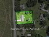 1055 Coleman Road - Photo 27