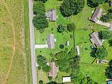 1055 Coleman Road - Photo 29
