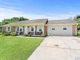 1055 Coleman Road - Photo 3