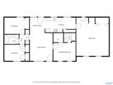 1055 Coleman Road - Photo 31