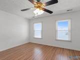 1055 Coleman Road - Photo 32