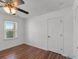 1055 Coleman Road - Photo 33