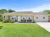 1055 Coleman Road - Photo 4