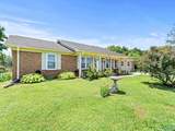 1055 Coleman Road - Photo 5