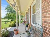 1055 Coleman Road - Photo 6