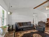 1055 Coleman Road - Photo 7