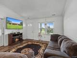1055 Coleman Road - Photo 8