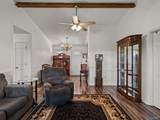 1055 Coleman Road - Photo 9