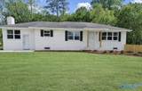 9201 Alabama Highway 75 - Photo 1