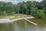 85 County Road 546 - Photo 10