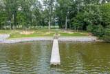 85 County Road 546 - Photo 11