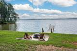 85 County Road 546 - Photo 12