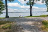 85 County Road 546 - Photo 13