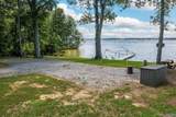 85 County Road 546 - Photo 14