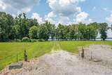 85 County Road 546 - Photo 2
