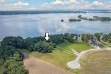 85 County Road 546 - Photo 3