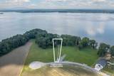 85 County Road 546 - Photo 4