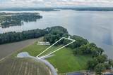 85 County Road 546 - Photo 5