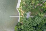 85 County Road 546 - Photo 9