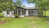 6612 Gault Avenue - Photo 1