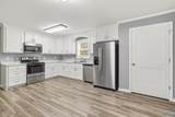 6612 Gault Avenue - Photo 10