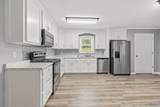 6612 Gault Avenue - Photo 11