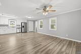 6612 Gault Avenue - Photo 13