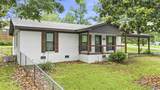 6612 Gault Avenue - Photo 2