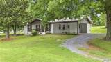 6612 Gault Avenue - Photo 3