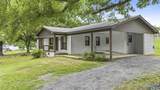 6612 Gault Avenue - Photo 44