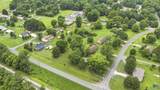 6612 Gault Avenue - Photo 45
