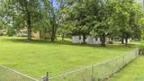 6612 Gault Avenue - Photo 5
