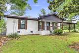 6612 Gault Avenue - Photo 6