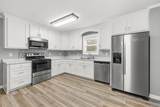 6612 Gault Avenue - Photo 7