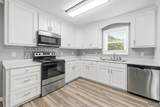 6612 Gault Avenue - Photo 8