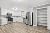 6612 Gault Avenue - Photo 9