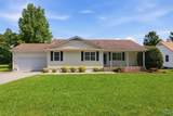 131 Styles Drive - Photo 1