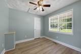 131 Styles Drive - Photo 10
