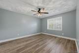 131 Styles Drive - Photo 11