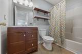 131 Styles Drive - Photo 12