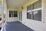 131 Styles Drive - Photo 13