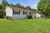131 Styles Drive - Photo 14