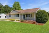 131 Styles Drive - Photo 2