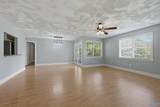 131 Styles Drive - Photo 4