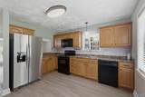 131 Styles Drive - Photo 5