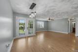 131 Styles Drive - Photo 6
