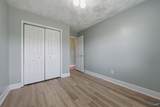 131 Styles Drive - Photo 7