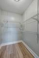 131 Styles Drive - Photo 8