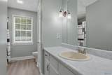 131 Styles Drive - Photo 9
